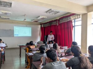 Read more about the article Sanasa Digital Promotion Workshop Phase 2